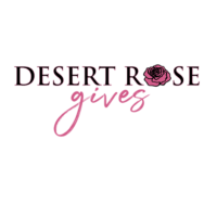 desert_rose