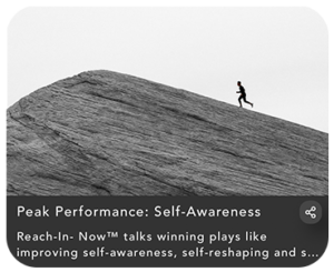 self_awareness