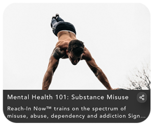 substance_misuse