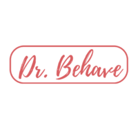 Dr Behave