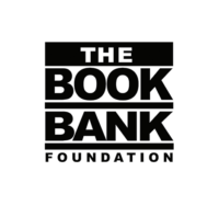 book_bank