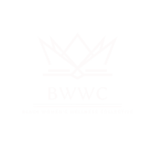 BWWC copy