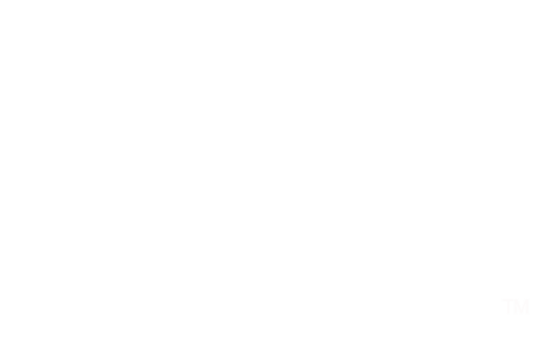 Reach_In_Now™_Stacked_white