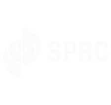 SPRC copy