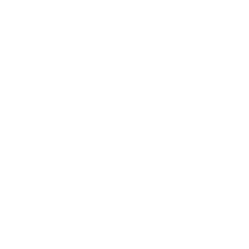 athmindset-logo-black