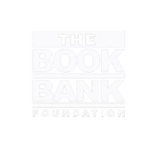 book_bank copy