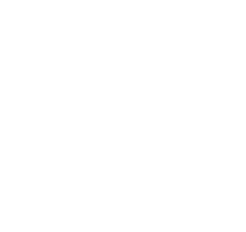 one_entertainment copy